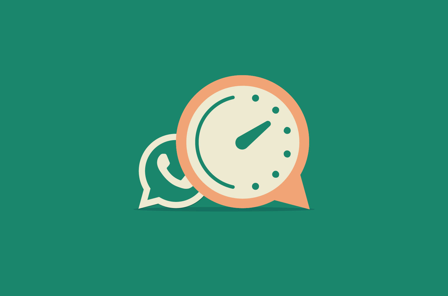 Verification code receiving platform