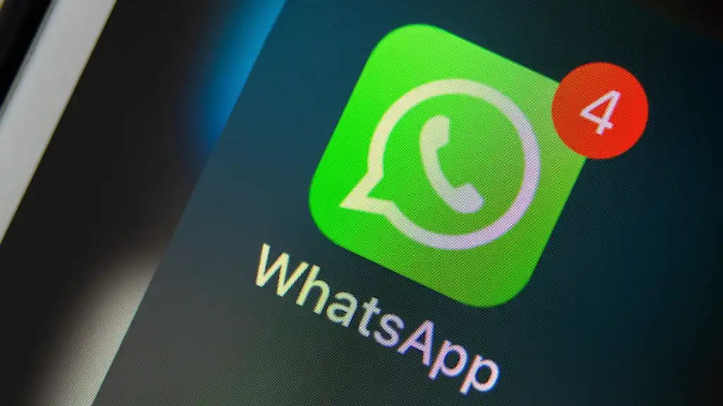 Promoting Your Brand on WhatsApp: Complying with Regulations and Attracting User Attention.